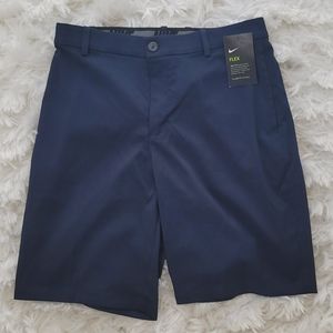 Nike Golf Shorts